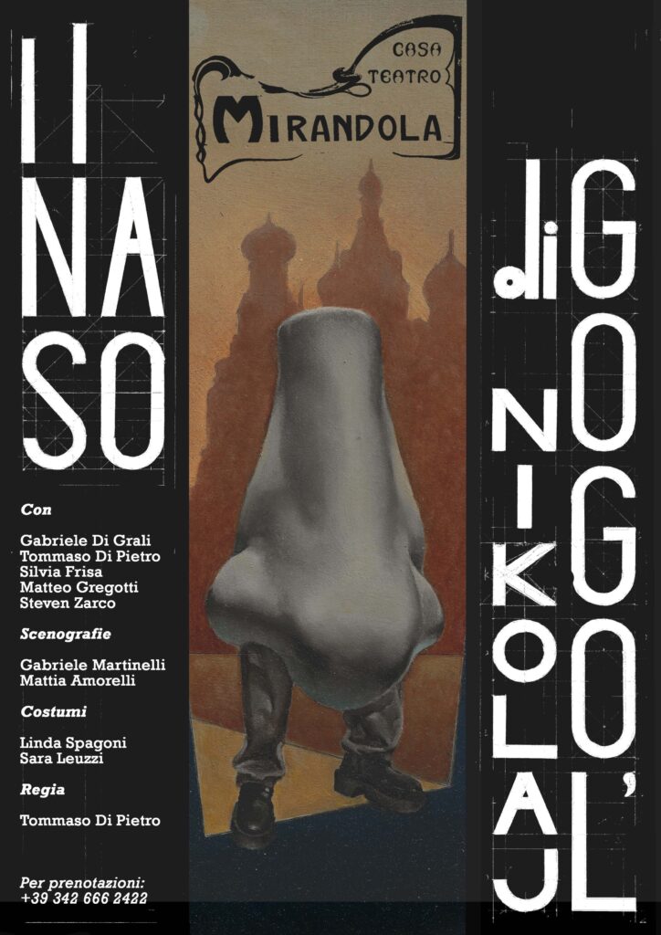 locandinafinalenaso definitiva