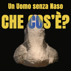 screenshot 2025 10 28 alle 13.03.33