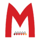 cropped cropped web icon.png